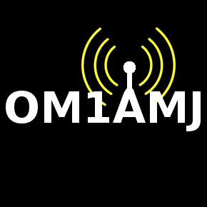 OM1AMJ